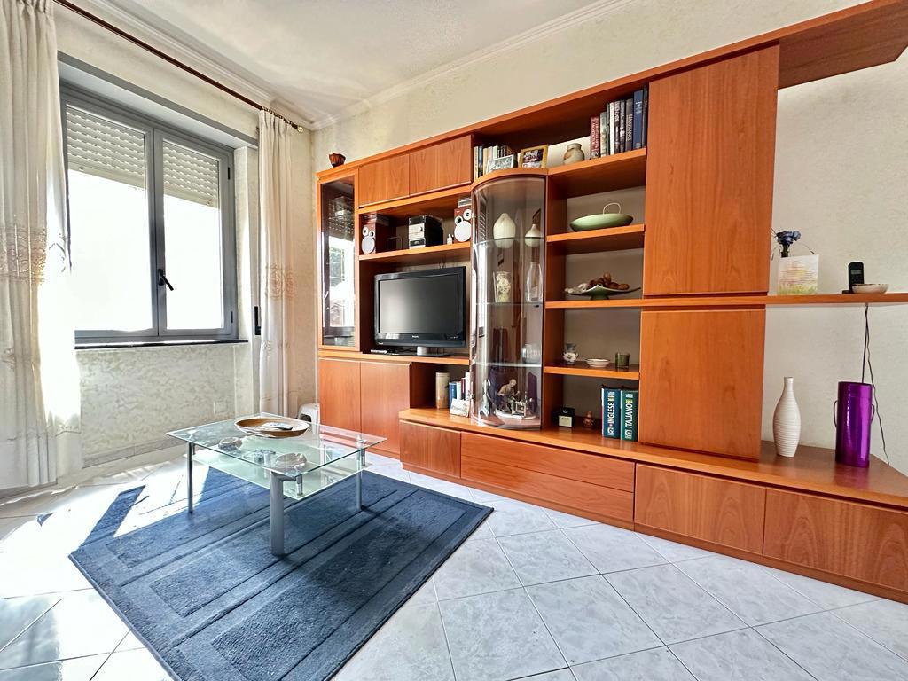 Foto 7 di 20 - Appartamento in vendita a Ciampino