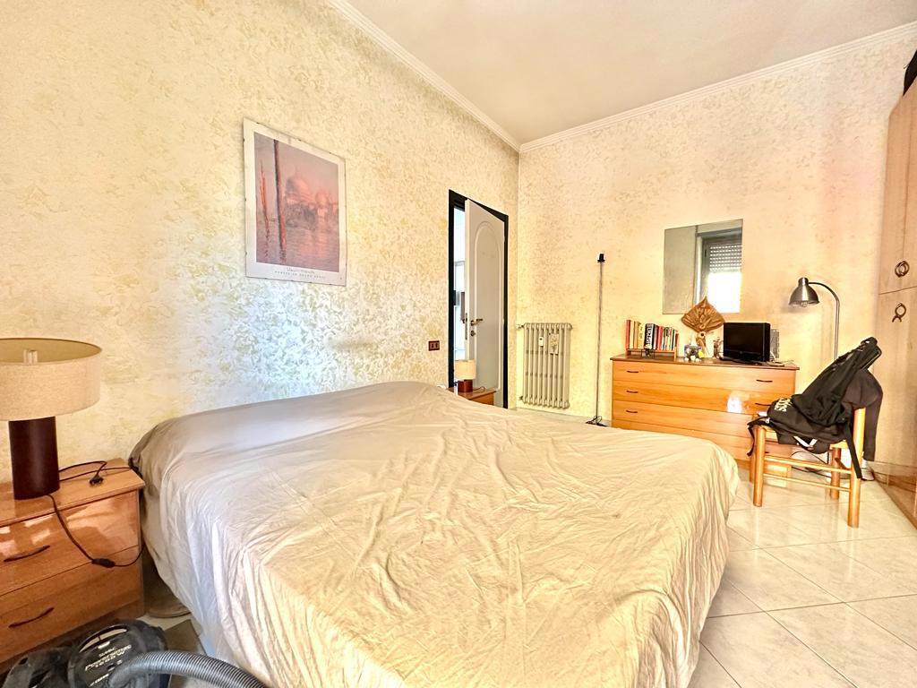 Foto 11 di 20 - Appartamento in vendita a Ciampino