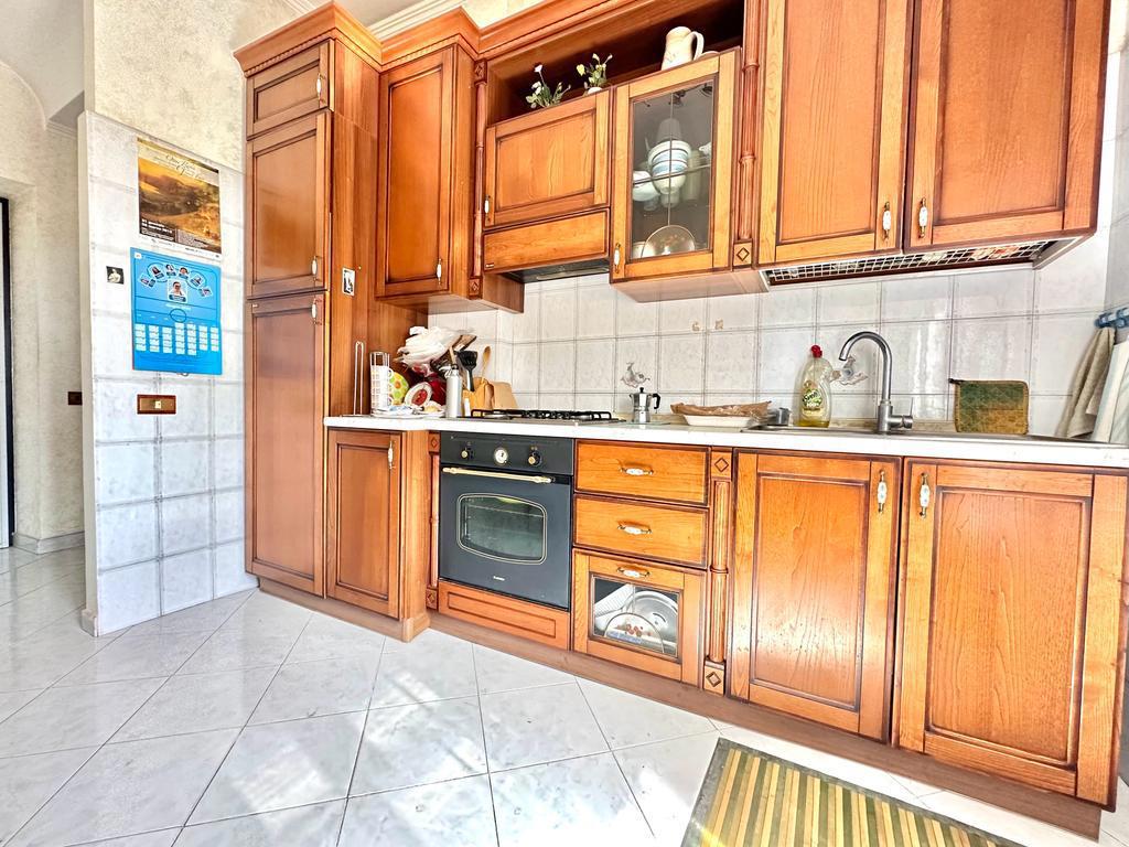 Foto 15 di 20 - Appartamento in vendita a Ciampino