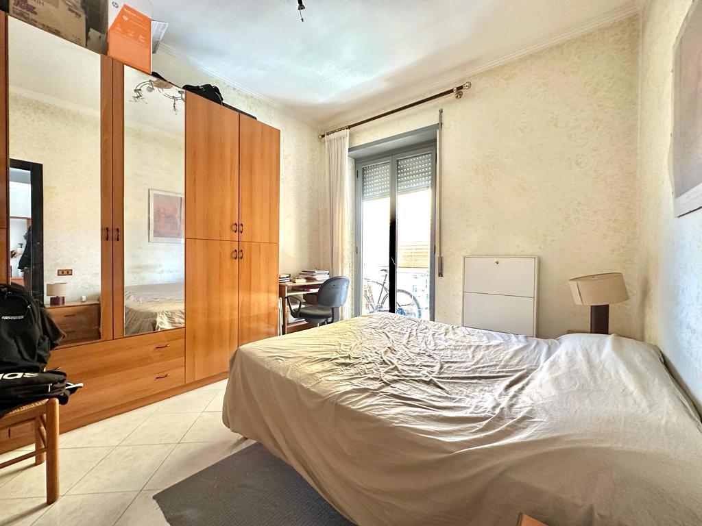 Foto 10 di 20 - Appartamento in vendita a Ciampino