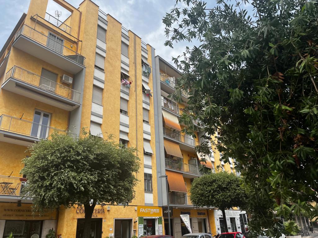 Foto 1 di 20 - Appartamento in vendita a Ciampino