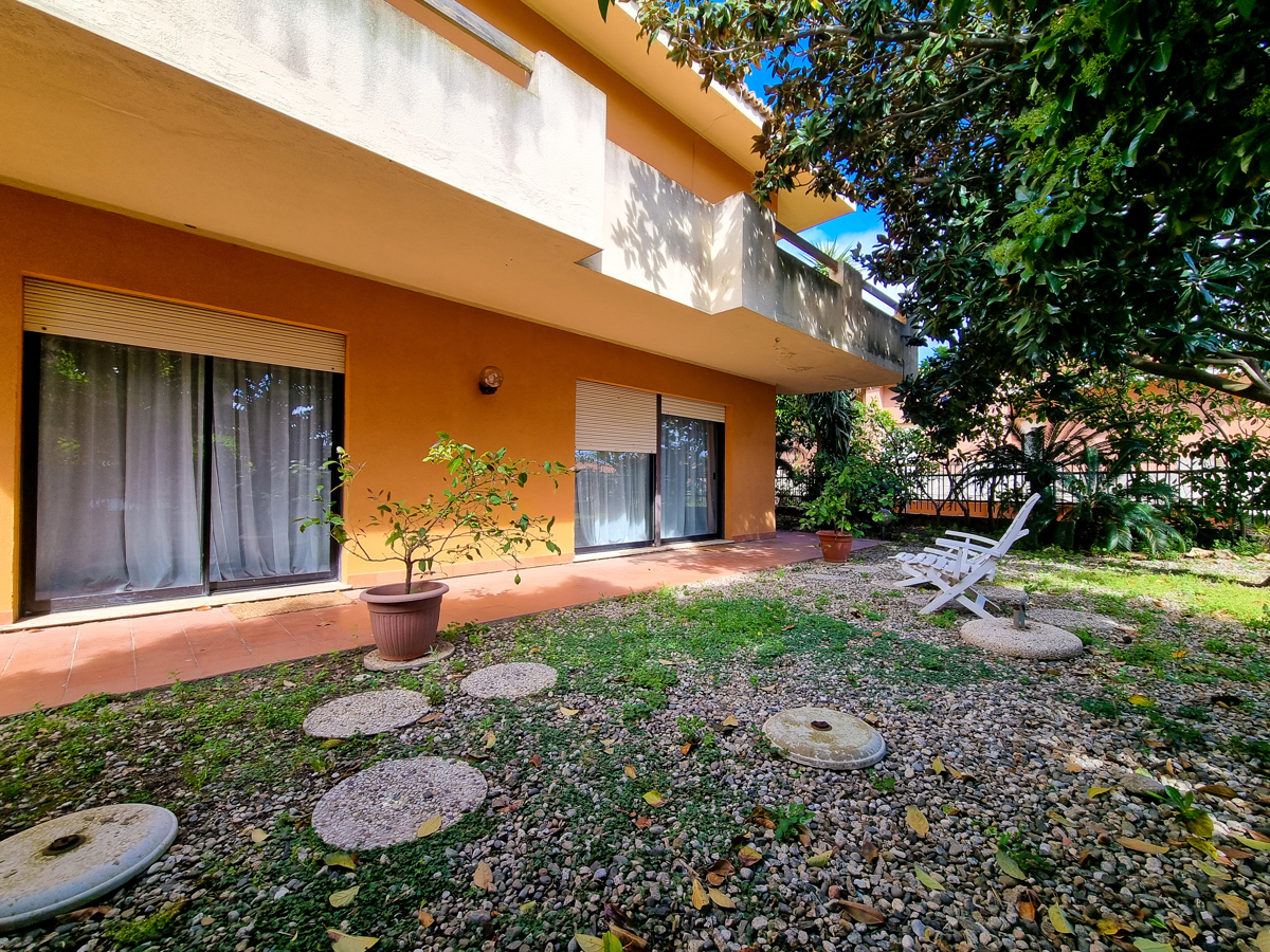 Foto 9 di 41 - Villa in vendita a Messina