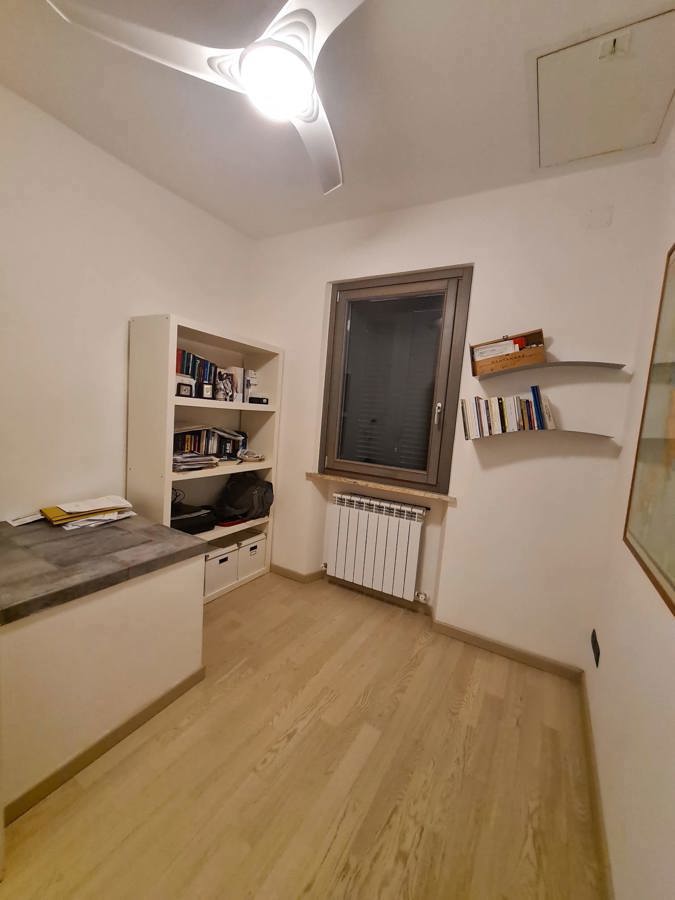 Foto 18 di 28 - Casa indipendente in vendita a Perugia