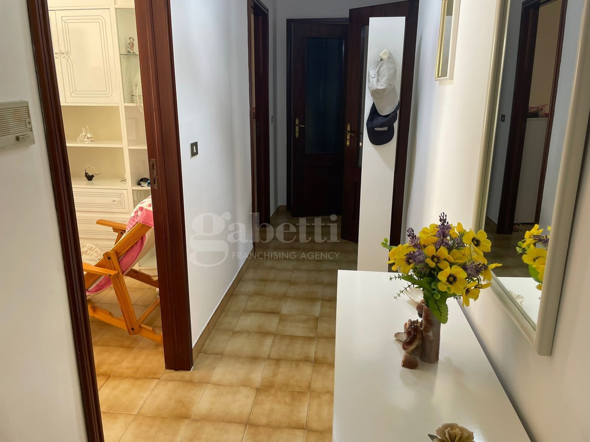 Foto 4 di 17 - Appartamento in vendita a Barletta
