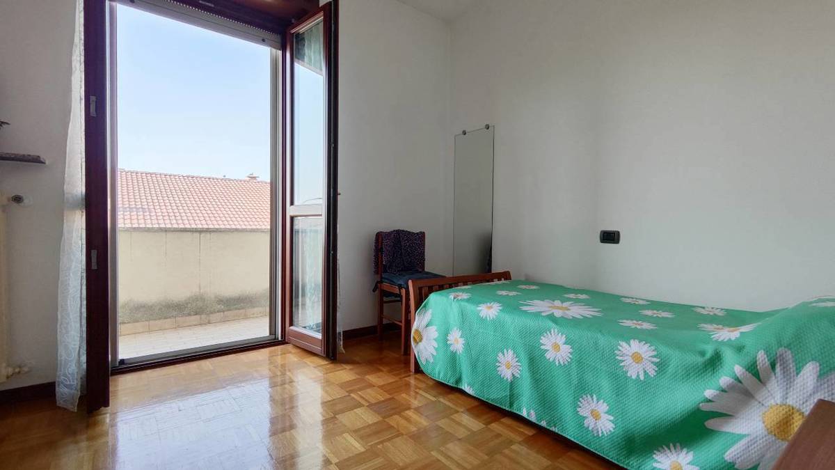 Foto 13 di 23 - Appartamento in vendita a Podenzano