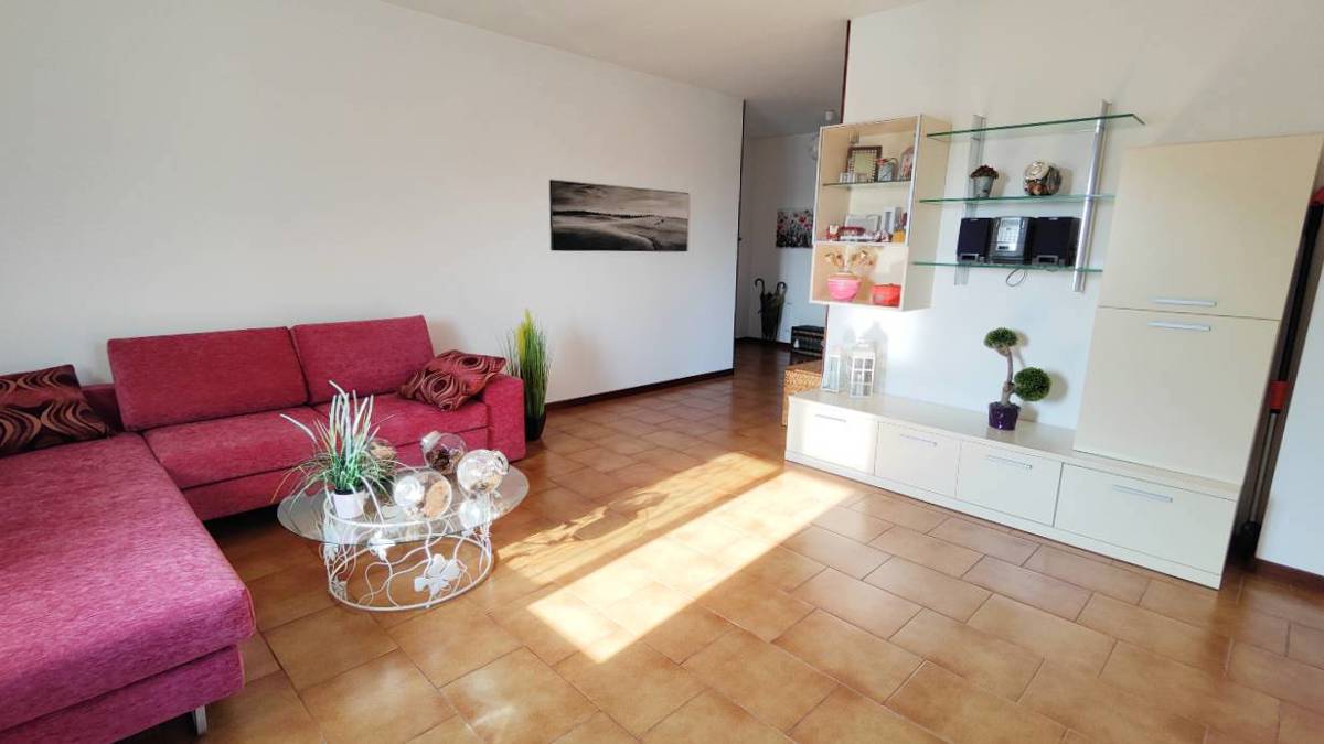 Foto 6 di 23 - Appartamento in vendita a Podenzano