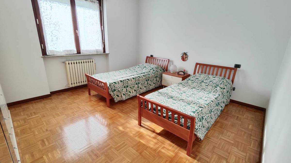 Foto 9 di 23 - Appartamento in vendita a Podenzano