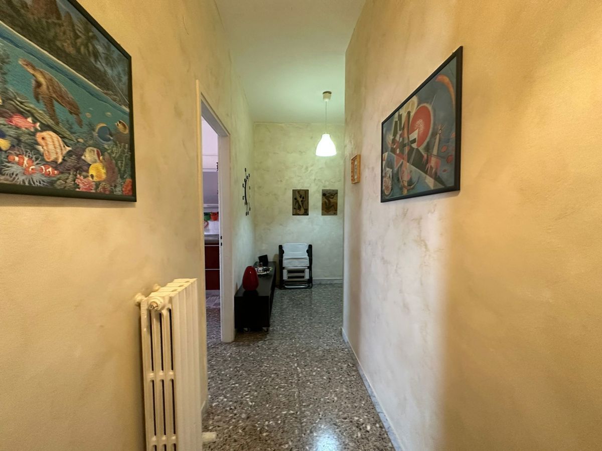 Foto 36 di 48 - Appartamento in vendita a Taranto