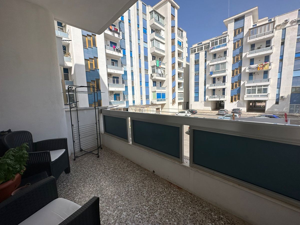 Foto 15 di 48 - Appartamento in vendita a Taranto