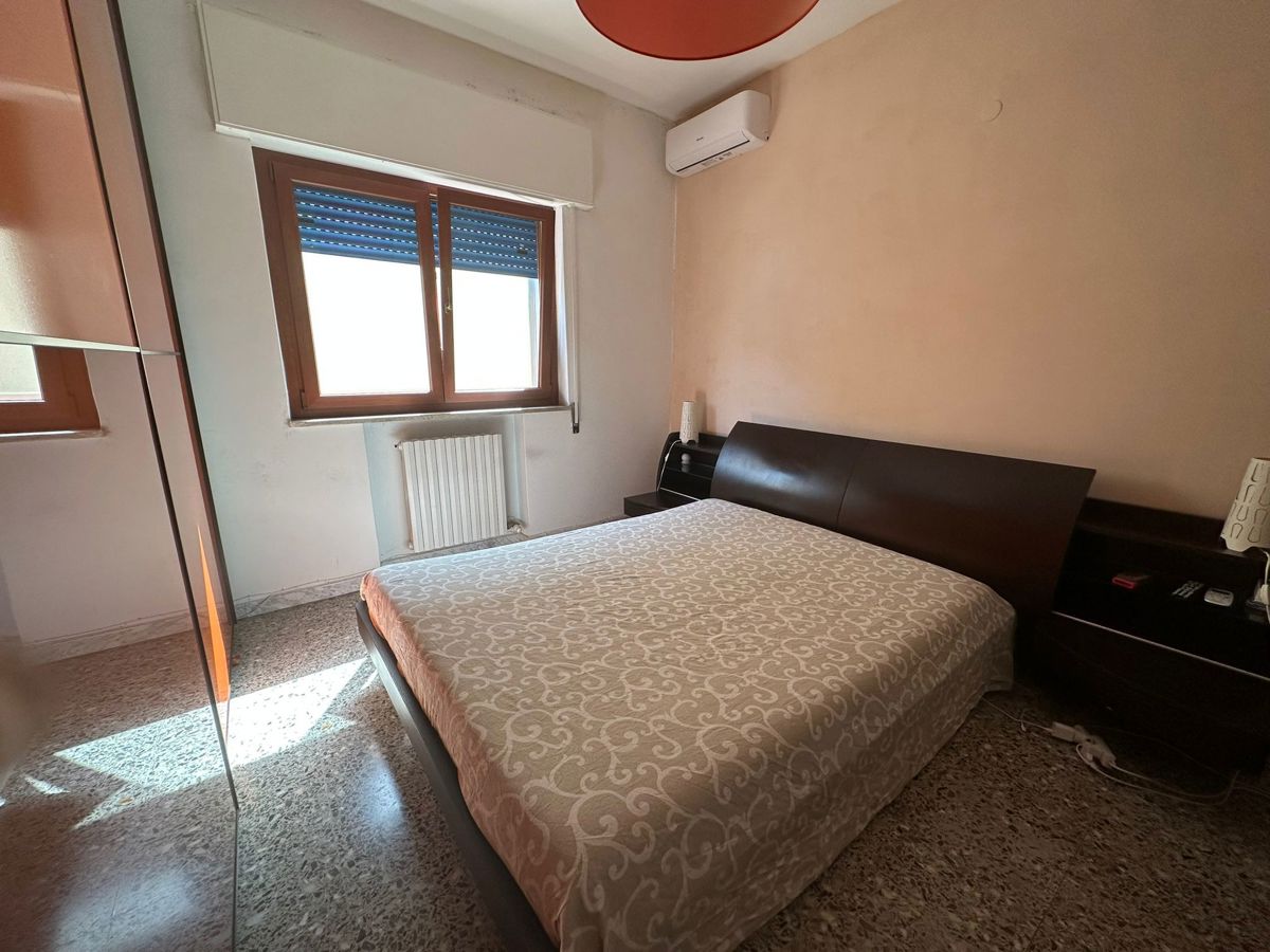 Foto 6 di 48 - Appartamento in vendita a Taranto