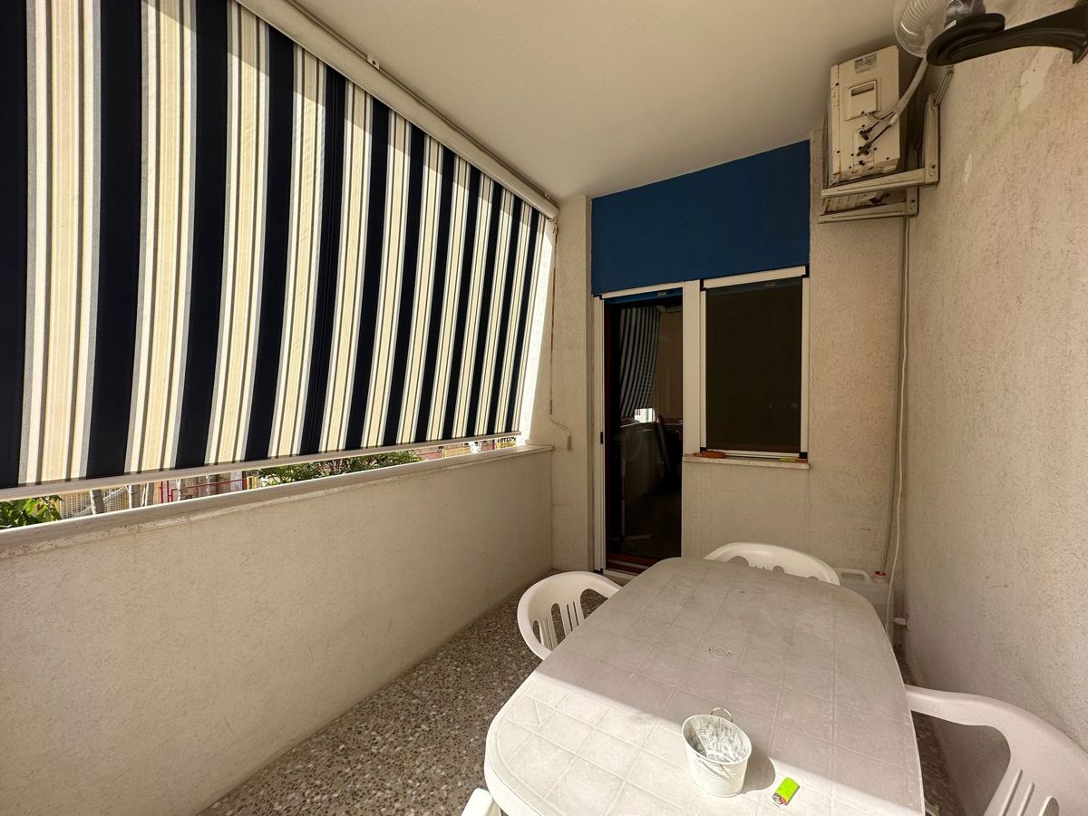 Foto 33 di 48 - Appartamento in vendita a Taranto