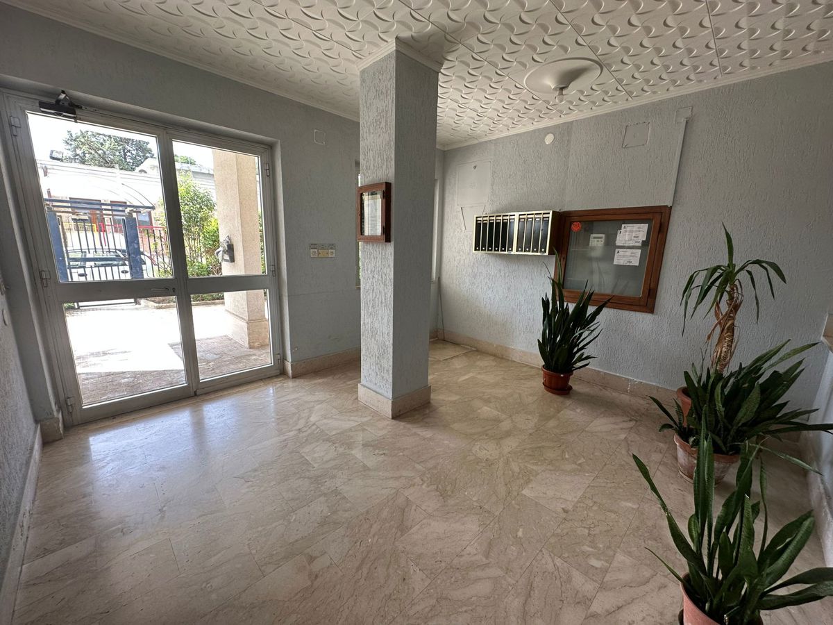 Foto 3 di 48 - Appartamento in vendita a Taranto
