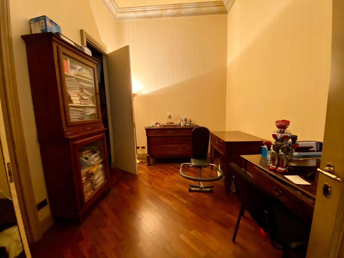 Foto 30 di 48 - Appartamento in vendita a Cremona