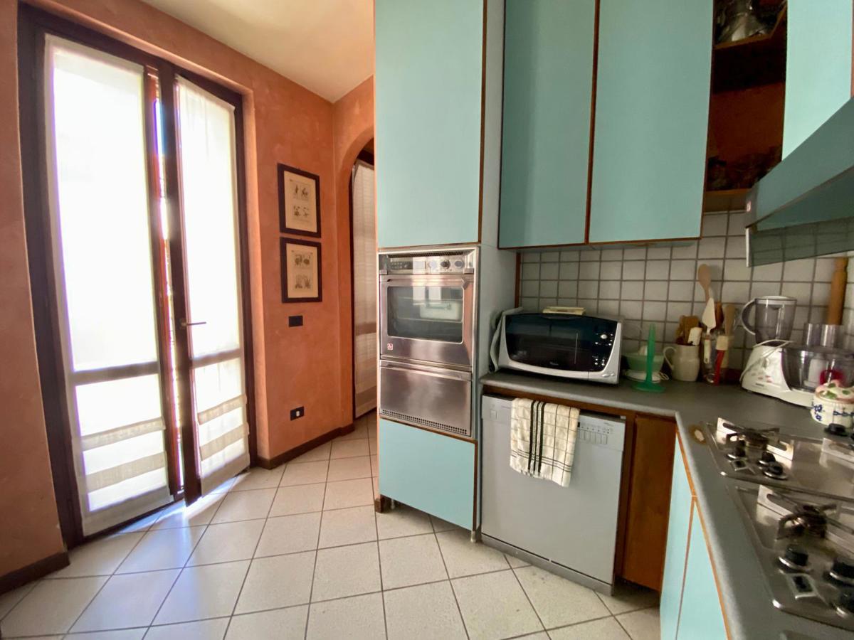 Foto 34 di 48 - Appartamento in vendita a Cremona