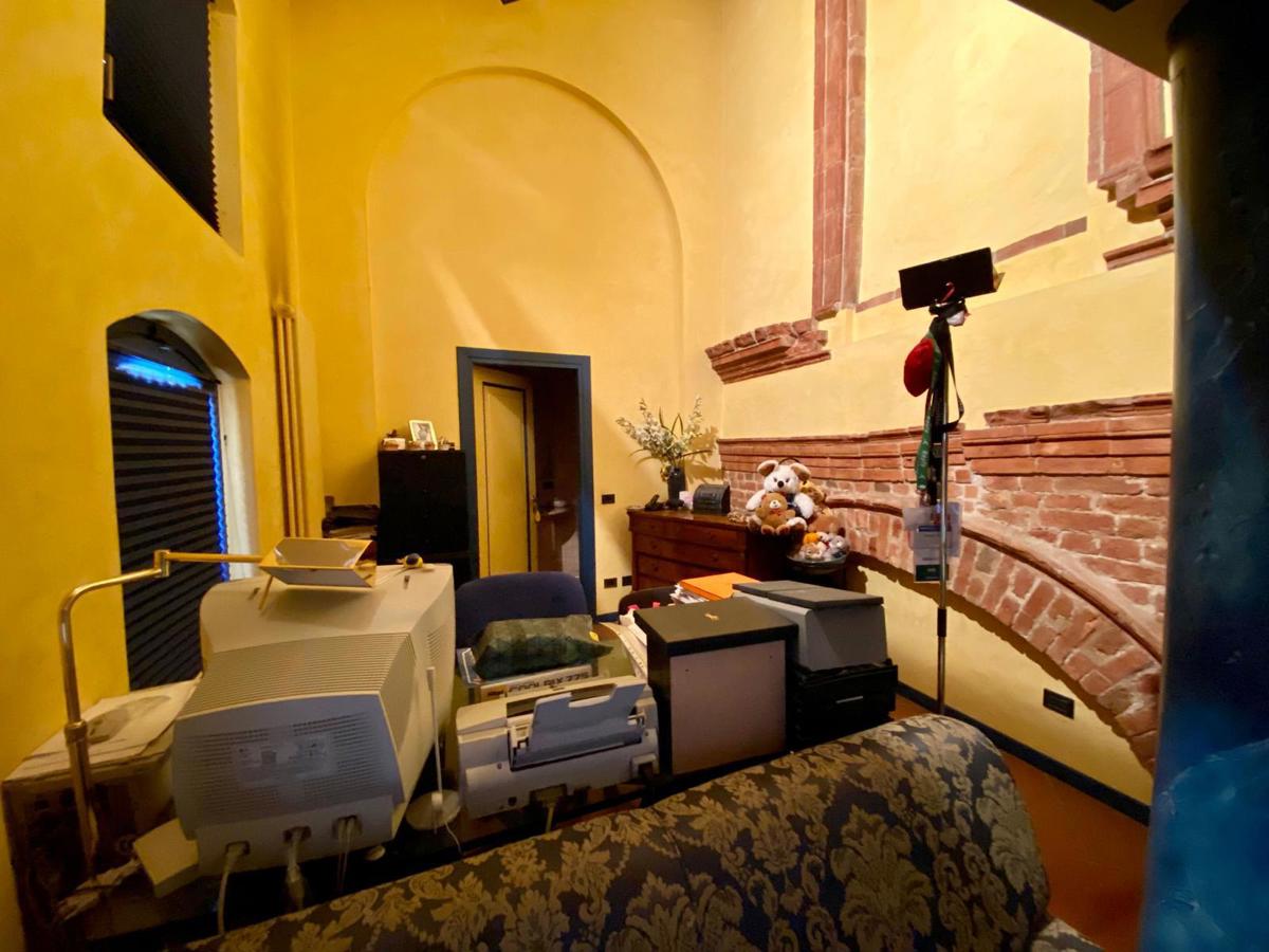 Foto 37 di 48 - Appartamento in vendita a Cremona