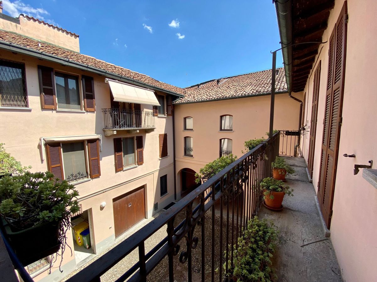 Foto 15 di 48 - Appartamento in vendita a Cremona