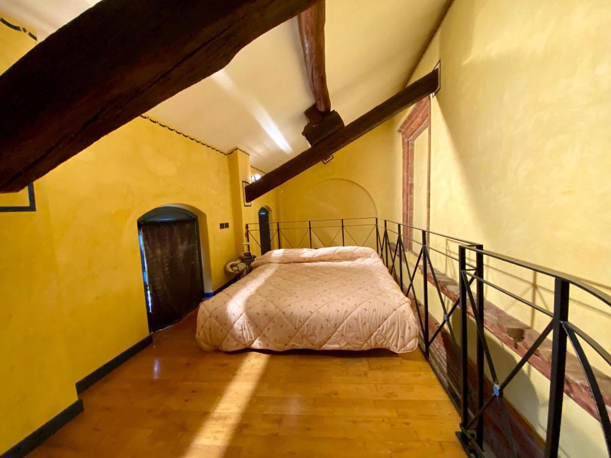 Foto 45 di 48 - Appartamento in vendita a Cremona
