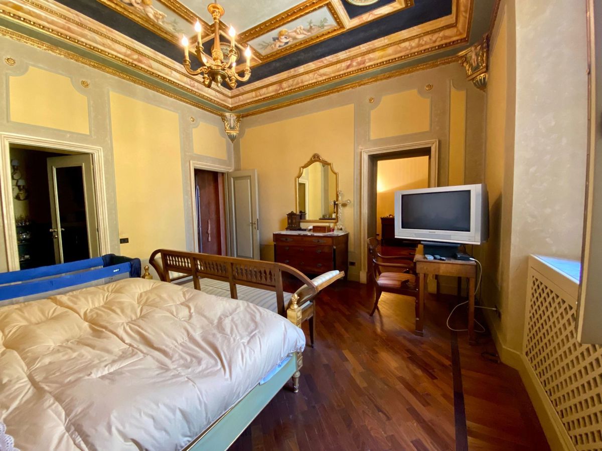 Foto 26 di 48 - Appartamento in vendita a Cremona