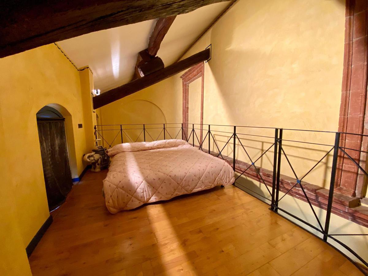Foto 43 di 48 - Appartamento in vendita a Cremona