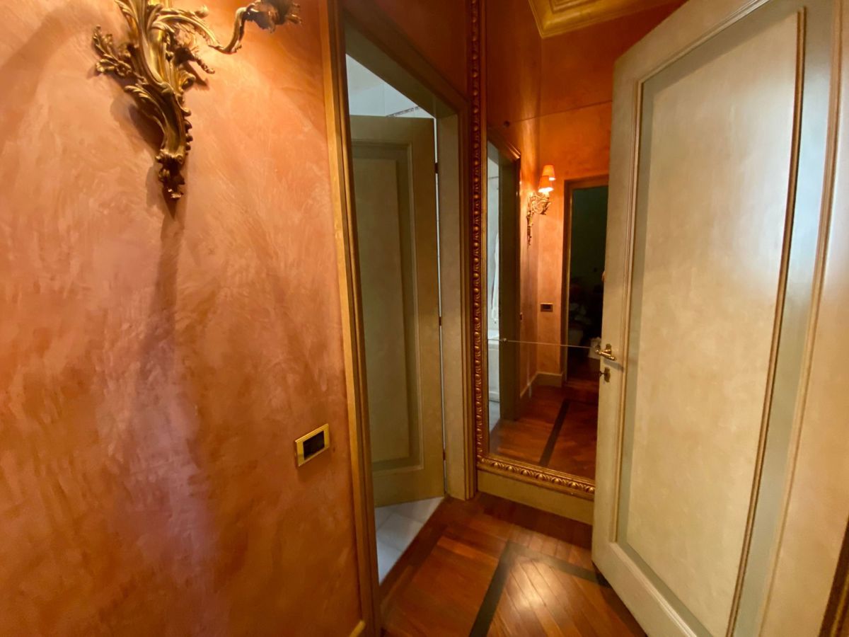 Foto 23 di 48 - Appartamento in vendita a Cremona
