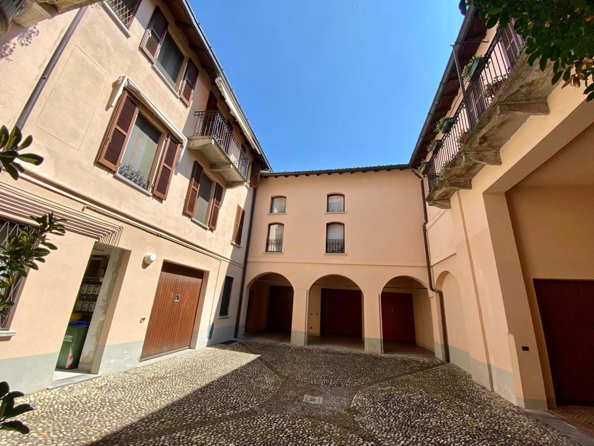 Foto 46 di 48 - Appartamento in vendita a Cremona