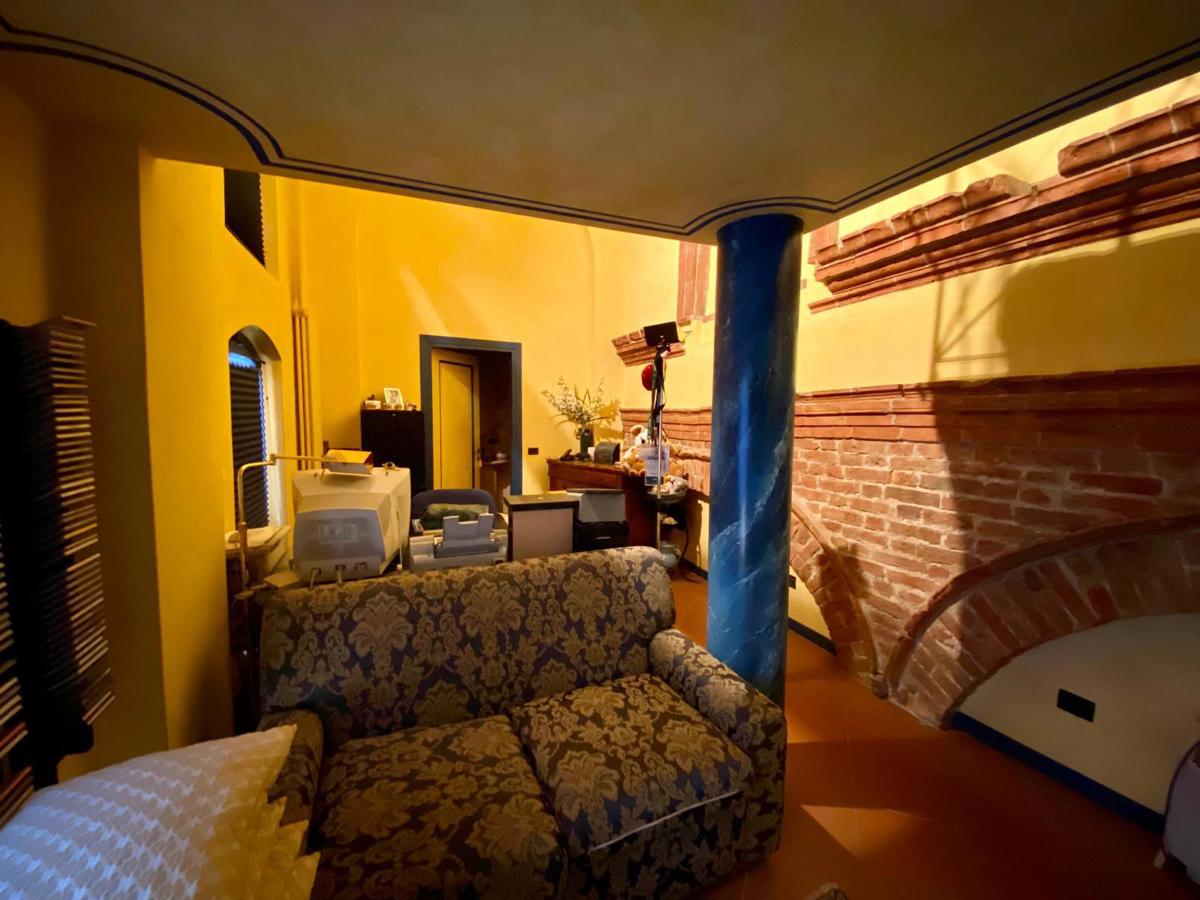 Foto 39 di 48 - Appartamento in vendita a Cremona