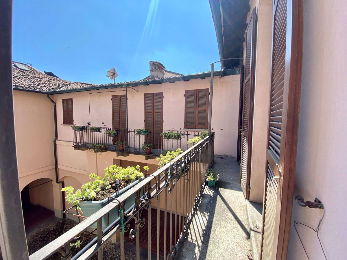 Foto 14 di 48 - Appartamento in vendita a Cremona