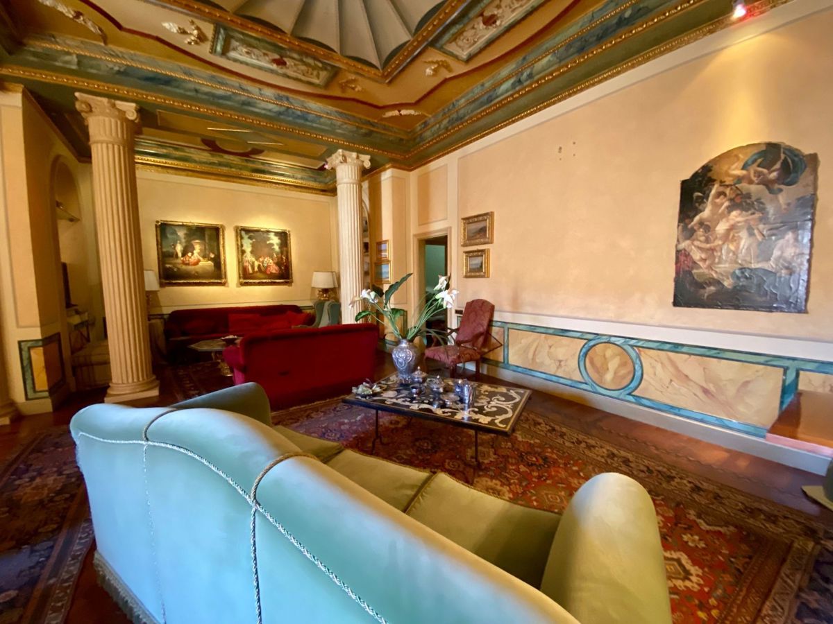 Foto 7 di 48 - Appartamento in vendita a Cremona