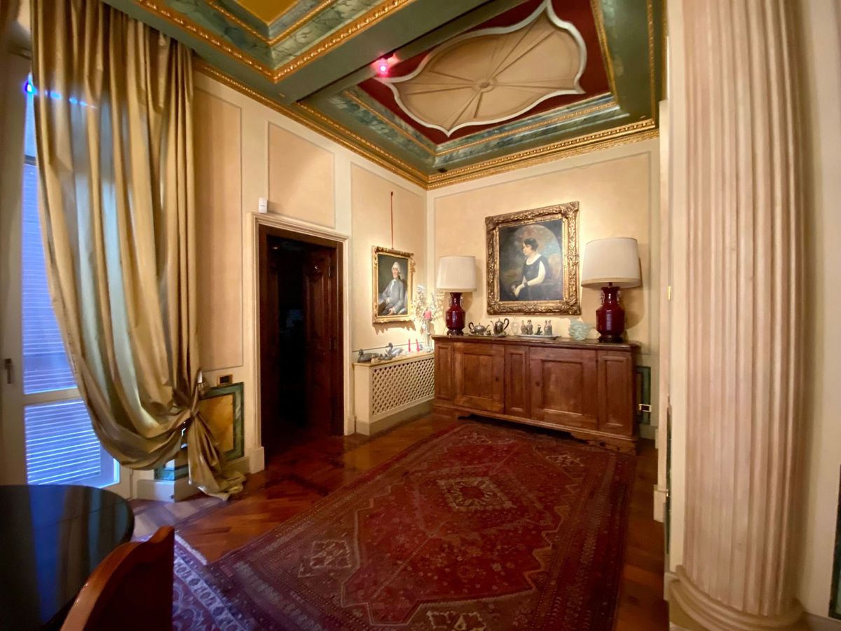 Foto 11 di 48 - Appartamento in vendita a Cremona
