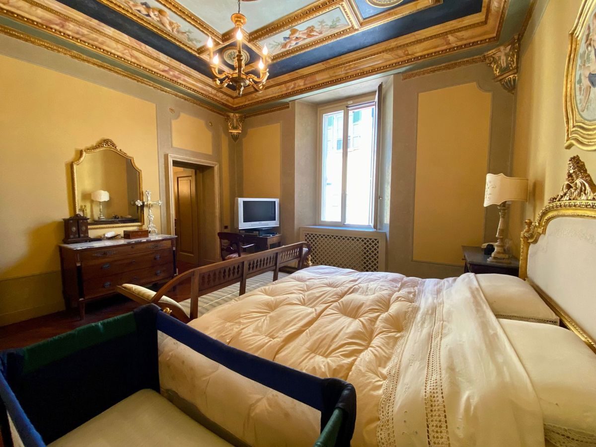 Foto 28 di 48 - Appartamento in vendita a Cremona