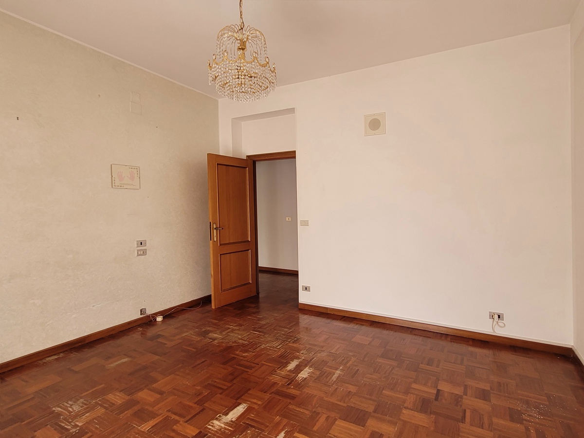 Appartamento in vendita a Monteprandone (AP)
