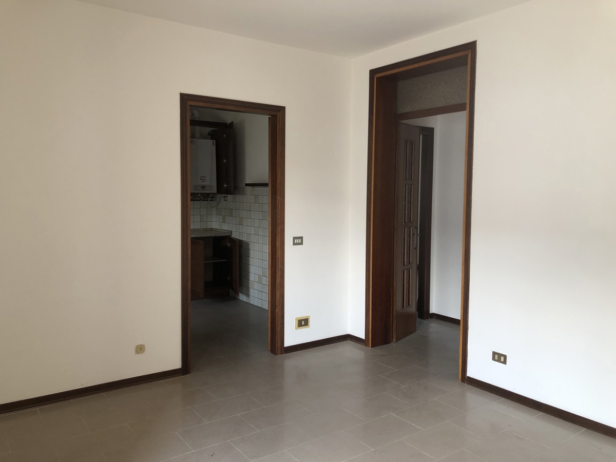 Foto 2 di 15 - Appartamento in vendita a Corbola