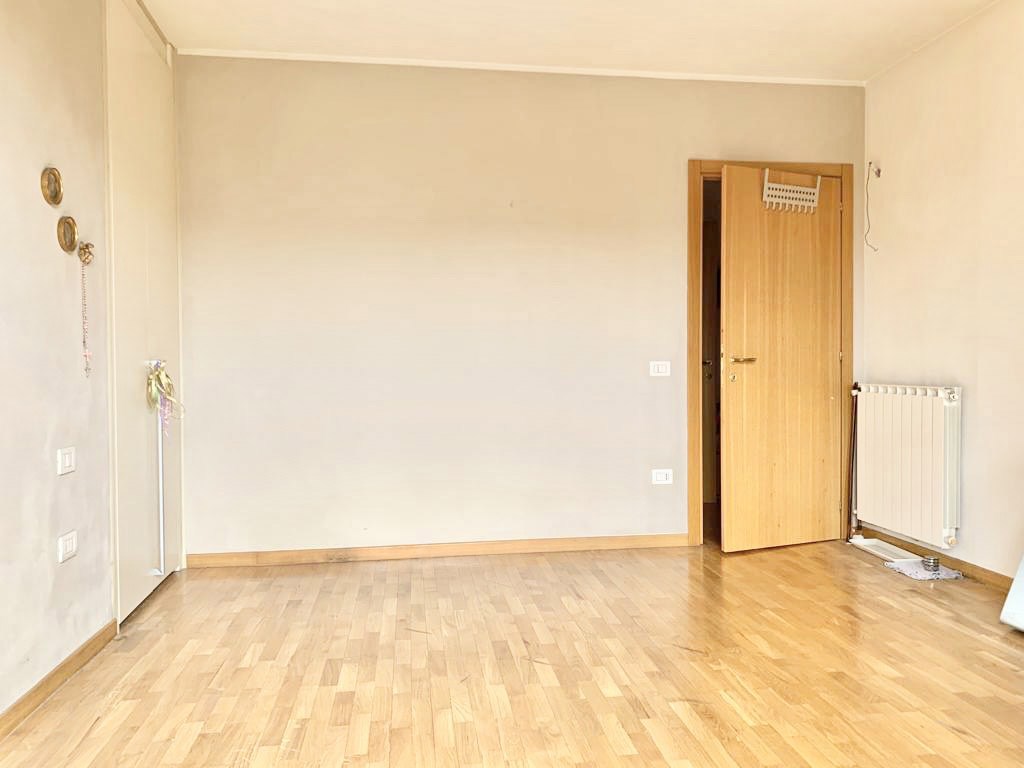Foto 17 di 24 - Appartamento in vendita a Montevarchi