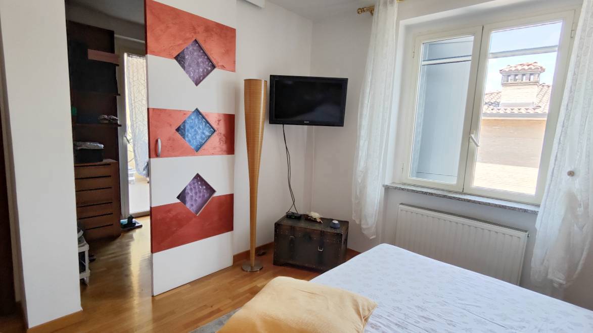 Foto 9 di 27 - Appartamento in vendita a Rottofreno