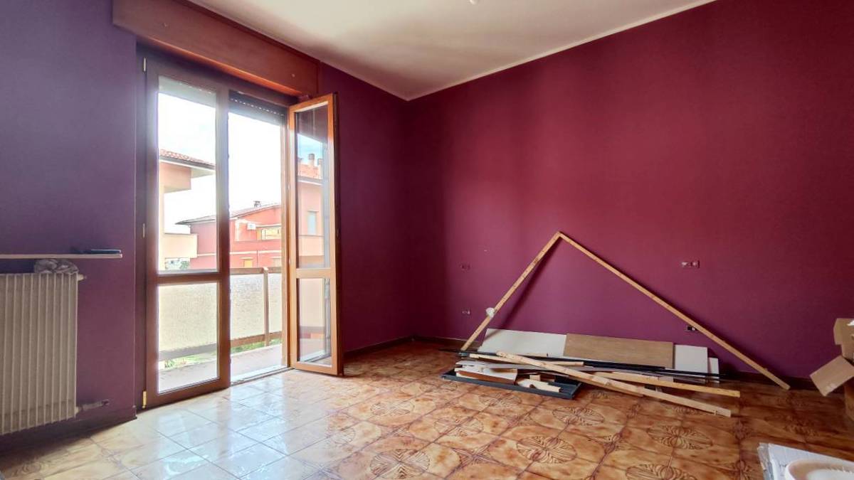 Foto 11 di 23 - Appartamento in vendita a Cadeo