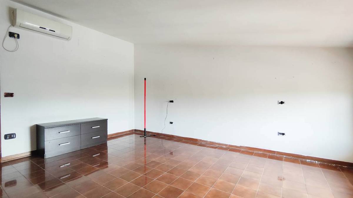 Foto 15 di 23 - Appartamento in vendita a Cadeo