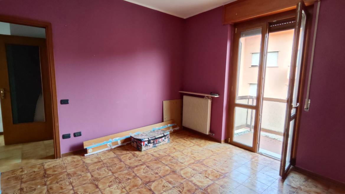 Foto 10 di 23 - Appartamento in vendita a Cadeo