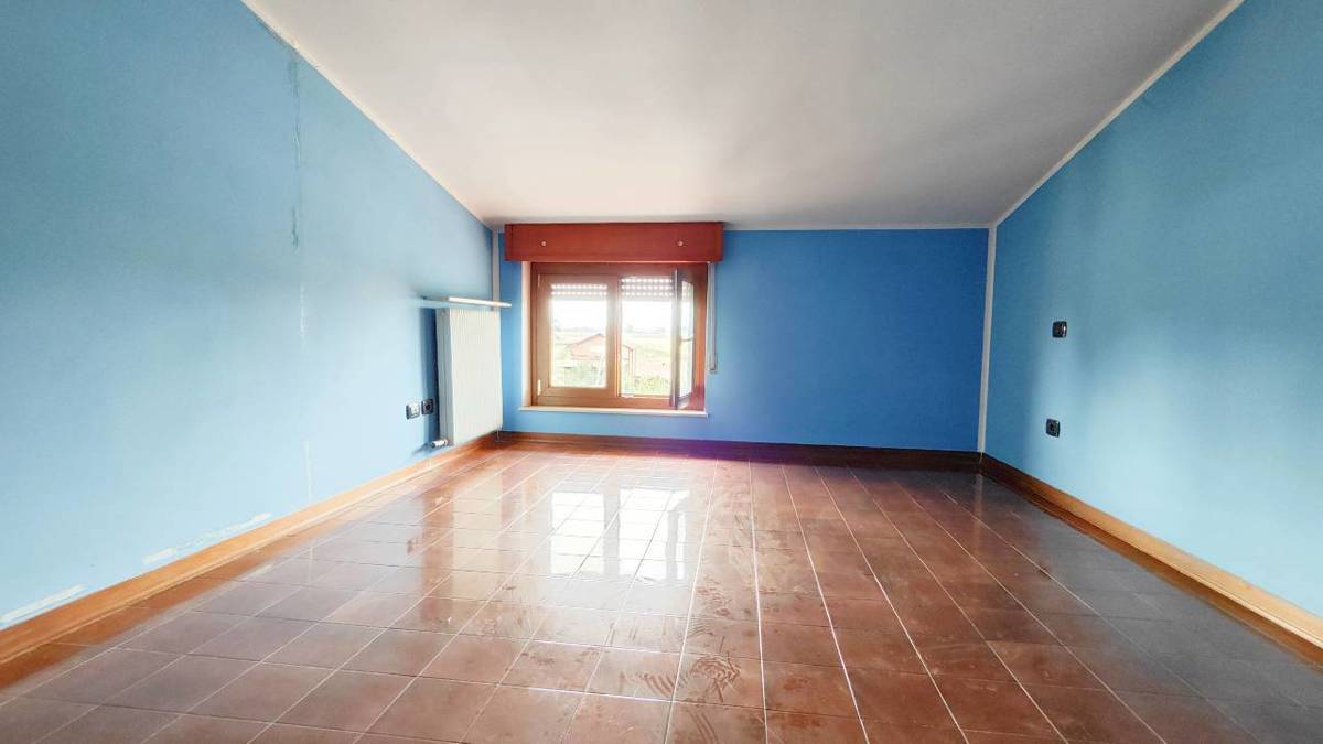 Foto 16 di 23 - Appartamento in vendita a Cadeo