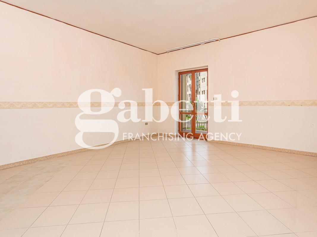 Foto 1 di 18 - Appartamento in vendita a Marano di Napoli