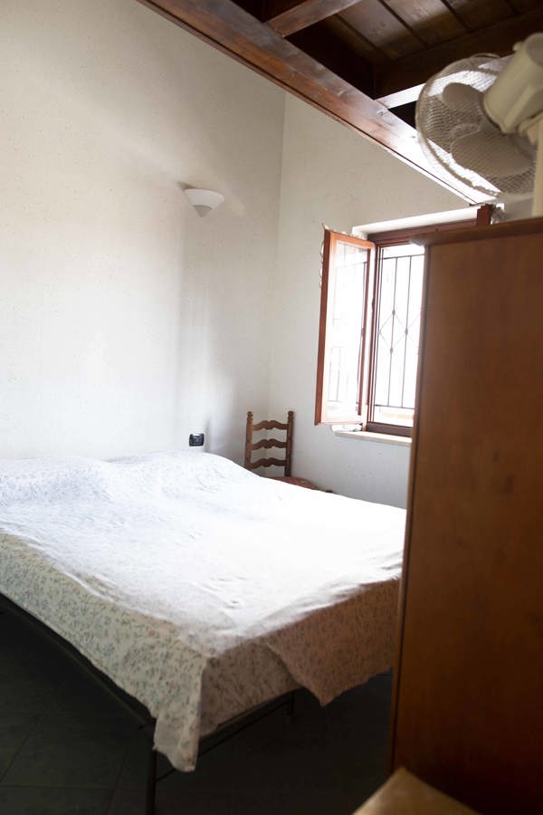 Foto 15 di 18 - Appartamento in vendita a Simeri Crichi
