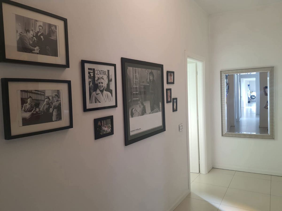 Foto 17 di 35 - Casa indipendente in vendita a San Giorgio Lomellina