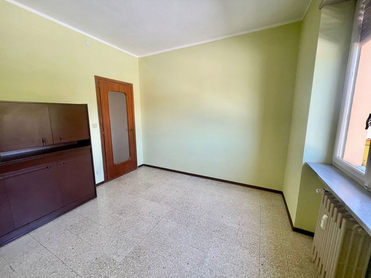 Foto 16 di 18 - Appartamento in vendita a Sangano