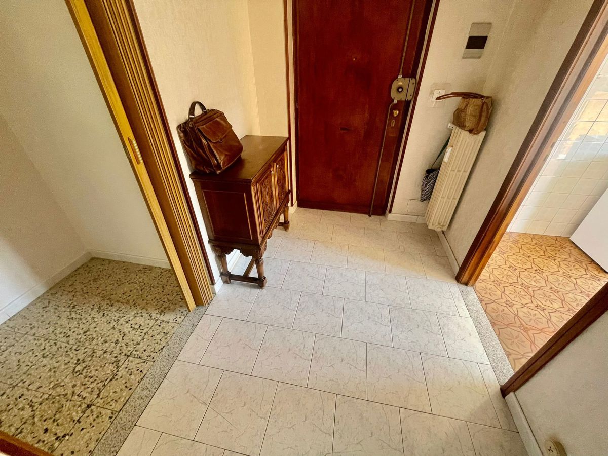 Foto 13 di 18 - Appartamento in vendita a Sangano