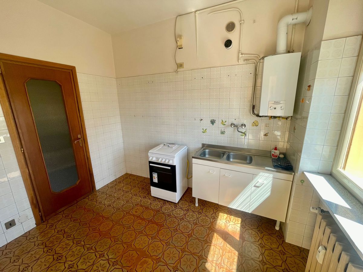 Foto 10 di 18 - Appartamento in vendita a Sangano