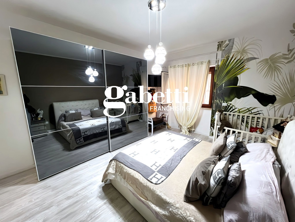 Foto 19 di 26 - Appartamento in vendita a Trani
