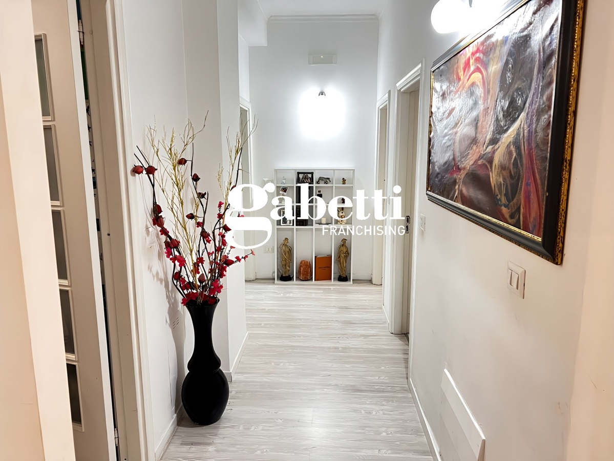 Foto 11 di 26 - Appartamento in vendita a Trani