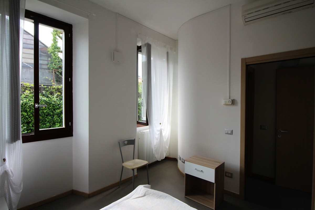 Foto 9 di 16 - Appartamento in vendita a Borgomanero