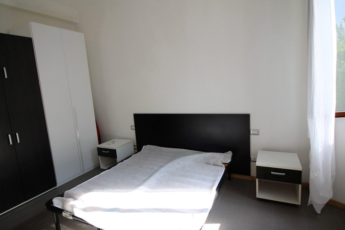 Foto 12 di 16 - Appartamento in vendita a Borgomanero
