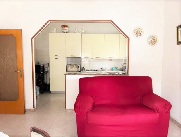Foto 7 di 19 - Casa indipendente in vendita a Pescara