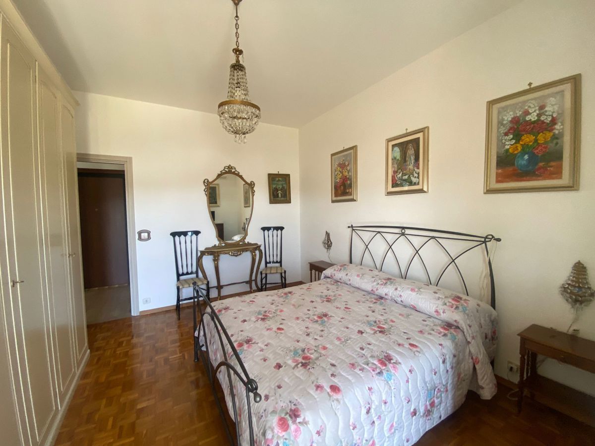 Foto 7 di 14 - Appartamento in vendita a Pianello Val Tidone